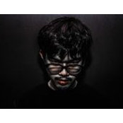 Bank Shp's photo