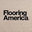 Flooring America Carpet Studio