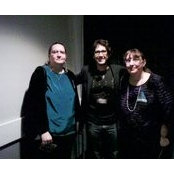 Foto von Beth Cline