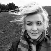 Foto von Katy Stone