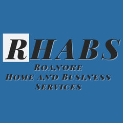 Roanoke Home and Business Services LLC
