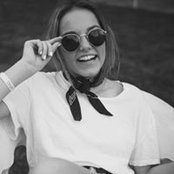 Emma Hentzen's photo