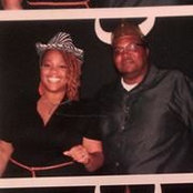 Jennifer Jones-Roberson's photo