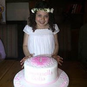 Patricia Monello's photo