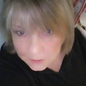 darlyn_whites foto