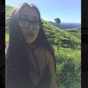Foto de Ruby Paul
