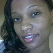 Foto von Kandice Winfield