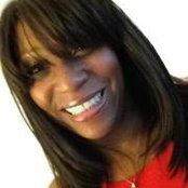 Paulette Grahams billede