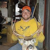 Shawn Nelson's photo