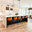 Rachel Atkinson Design
