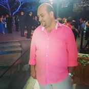 Foto de Charbel Dagher
