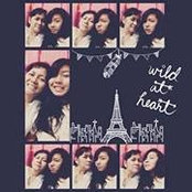 Bianca Ecat's photo