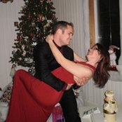 Val Brisebois's photo