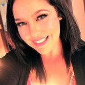 Rachel Jayne's photo
