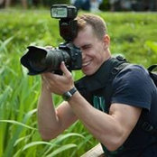 Илья Чесноковs foto