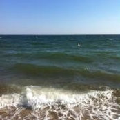 James Collins's photo