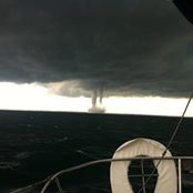 Kevin Pilarski's photo