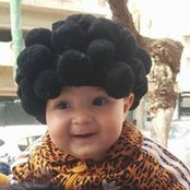 Photo de Hadar Orman