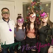 Yenifer Medina's photo