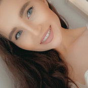 Foto de Danielle