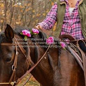 Alishia Peer's photo