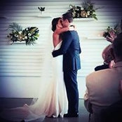 Hayley Rebekka's photo