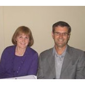 Kim Trethewy's photo