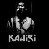 Kahiri Music's photo
