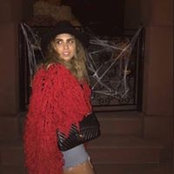 Melisa Sezens foto