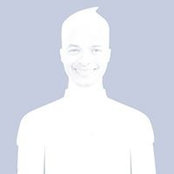 Paolo Abrera's photo