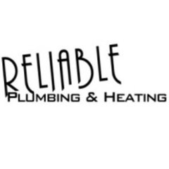 Reliable Plumbing & Heating