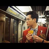Halle Hallucination's photo