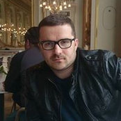 Radenko Milaks foto