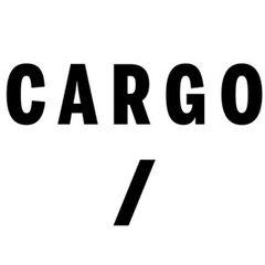 CARGO interiores