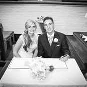 Francesca Kennedy's photo