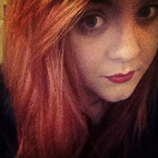 Becky Clewlow's photo