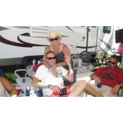 Anna Waldher's photo