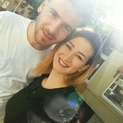 Rbab Marzok's photo
