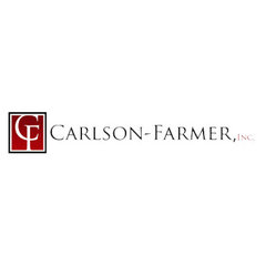 Carlson-Farmer Inc.