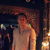 Gennadi Tschernow's photo