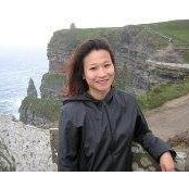 Anh Anderson's photo