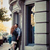 Daniel Curvelo's photo