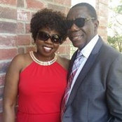Esther Ojo's photo