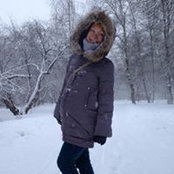 Daria Yakovleva's photo