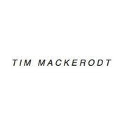 Foto von TIM MACKERODT Product Design