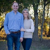 Brooke Cramer Gibson's photo