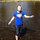 emma_mccutcheon