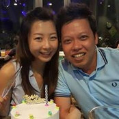 Chen Yunyi's photo