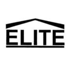 Elite Steel Building Systems