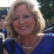 Kathy Tonner's photo